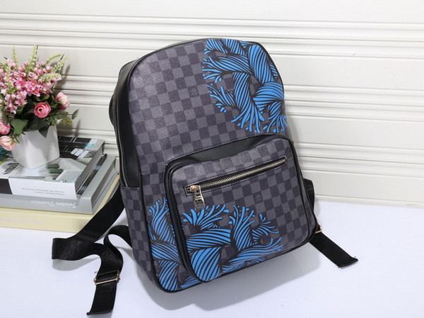 Best price High Quality women Ladies handbag tote Shoulder backpack bag purse wallet backpack handbag