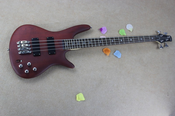 electric bass pick custom piano business bass guitar