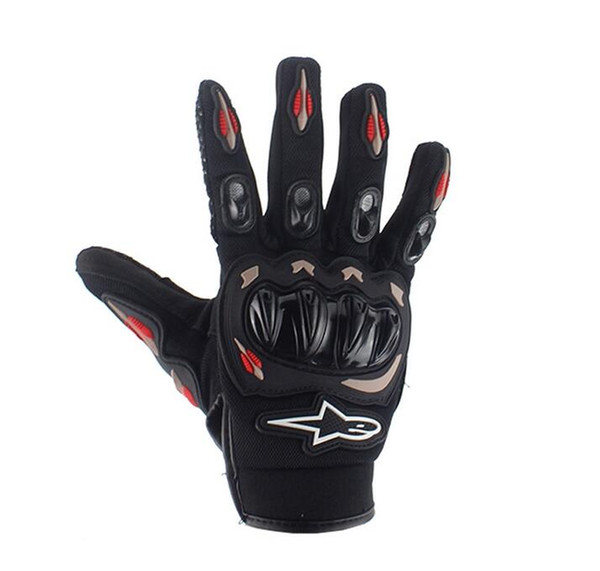 2019 NEW hot KTM Motorcycle gloves Luva Motoqueiro Guantes Moto Motocicleta Luvas de moto Cycling Motocross gloves Gants Moto M L XL XXL #03