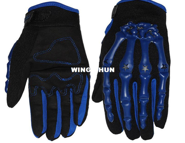 NEW cycling gloves, all refers to sports gloves, gloves, ghost gloves manufacturers wholesale