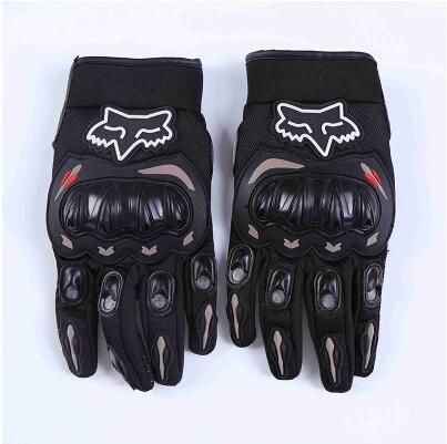 #857 new KTM Motorcycle gloves Luva Motoqueiro Guantes Moto Motocicleta Luvas de moto Cycling Motocross gloves Gants Moto M L XL XXL