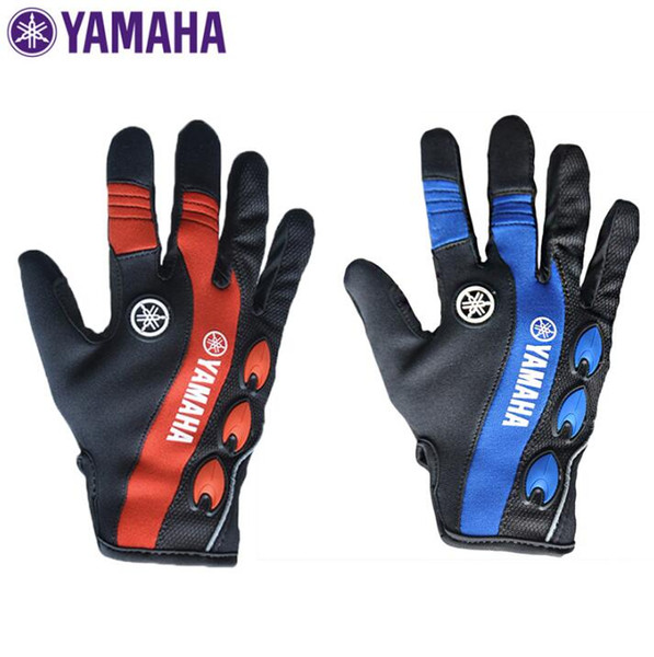 YAMAHA professional 2mm floating diving sailing motorboat surfing waterproof non-slip puncture-resistant wear-resistant breathable gloves