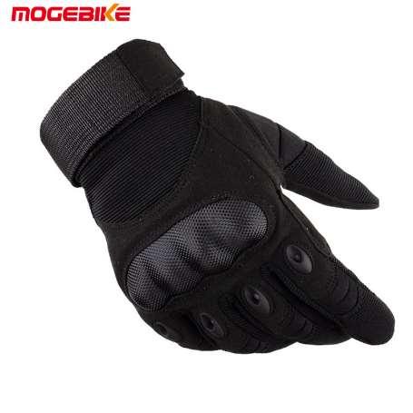 Motorcycle Gloves For Men Touch Screen Electric Bike gloves Moto Cycling Racing Protect Gear Guantes Moto Luvas da Motocicleta