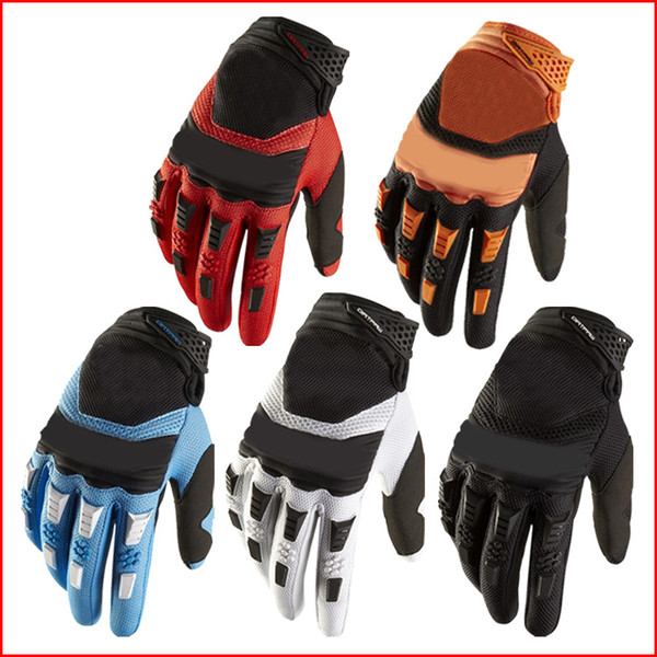 F-5-Colors Gloves Moter Glove Moto Racing Motocycly Gloves Mountan Gloves SAME As FO...