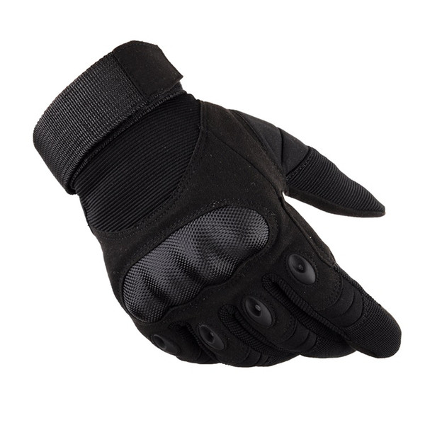 Motorcycle Gloves For Men Bike gloves Moto Cycling Racing Protect Gear Guantes Moto Luvas da Motocicleta outdoor sport gym