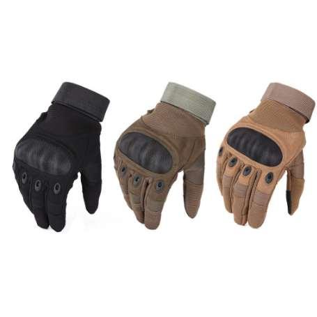 Motorcycle Gloves Outdoor Sports Racing Motocross Protective Gear gants revit Moto luva touch screen woman men summer