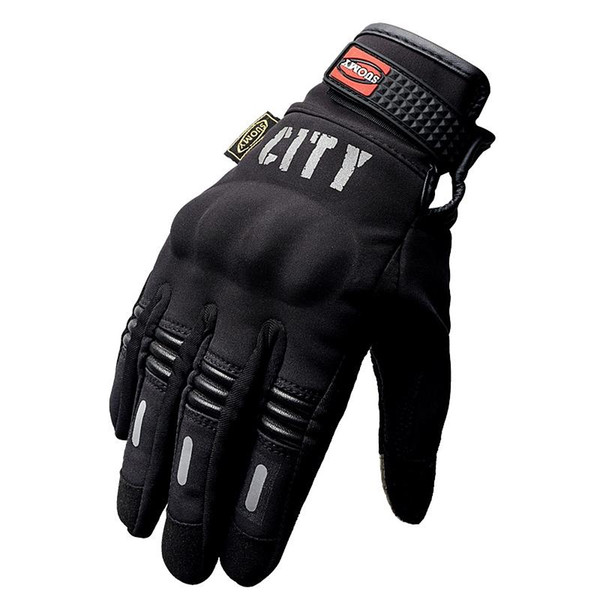 Summer Motorcycle Gloves Touch Screen Full Finger Motocross Gloves Bicycle Cycling Motorbike Guantes Luvas Motocicleta SU07