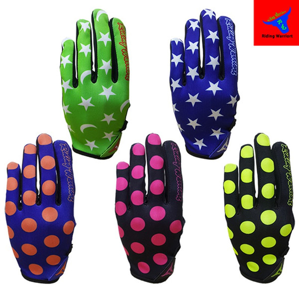 cars Driving Motorcycle gloves Bikes Bicycle Cycling Classic Gloves Racing Gloves Size M l XL 3 colors