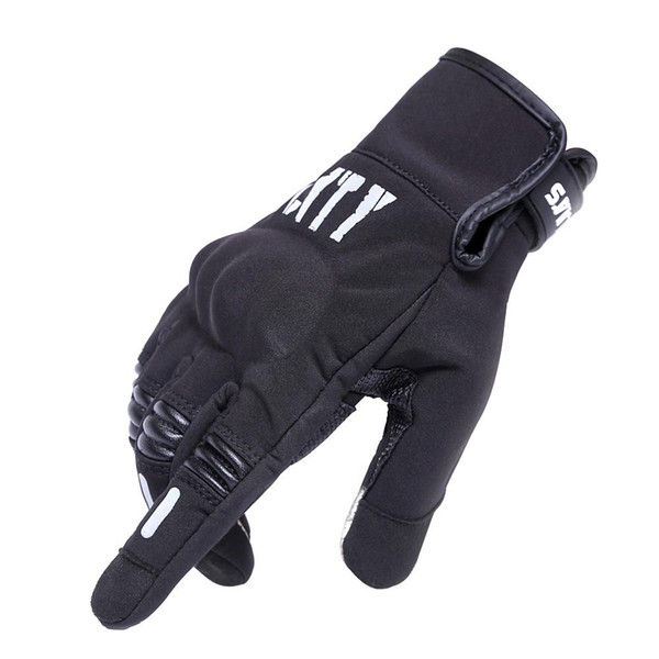 Hot sale Motorcycle Gloves MAD07 Touch Screen Breathable Wearable Racing Gloves Luvas da Motocicleta Guantes Moto Alpine Motocross Stars Men