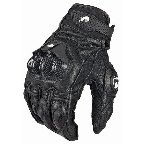 Hot selling Cool motorcycle gloves moto racing gloves knight leather ride bike driving BMX ATV MTB bicycle cycling Motorbike