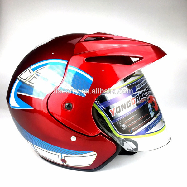 cheap price motorcycle helmet motorcycle helmet for sale