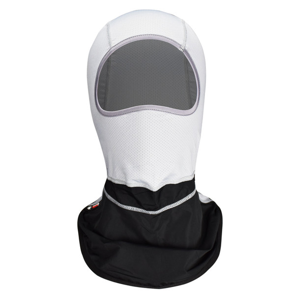 Motorcycle Headgear Full Face Riding Windproof Warm Breathable Quick-drying Sweat-absorbent Hood Mask