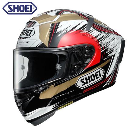 Shoei Full Face X14 93 marquez MOTEGI2 Motorcycle Helmet Man Riding Car motocross racing motorbike helmet-NOT-ORIGINAL-helmet