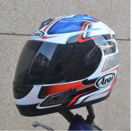 Arai helmet Rx7 - Japan's top RR5 pedro motorcycle helmet racing helmet full face capacete motorcycle,Capacete ,Moto