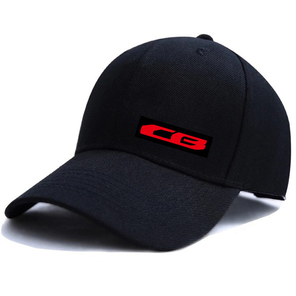 Motorcycle helmet For cb500x 2022cb650r cb400 cb1000r cb 1300 400 cb650 cb500f cb650f Men Baseball Cap Outdoor Sun Hat