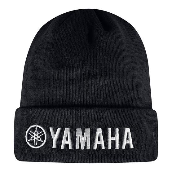 warm winter motorcycle Hat Top Quality For YAMAHA FACTORY BEANIE Moto cap