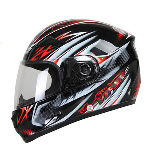 Motorcycle helmet, off-road vehicle helmet, motorcycle riding motorcycle men and women helmet