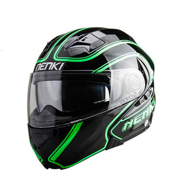 Motorcycle helmet, module flip motorcycle helmet, motorcycle helmet, double lens motorcycle, motocross helmet