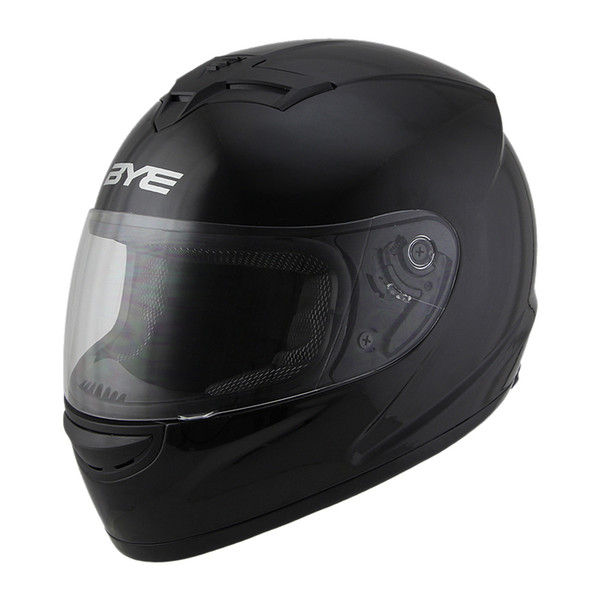 2019 New arrive Motorcycle Helmet high quality full face off road racing Casque De Moto helmet