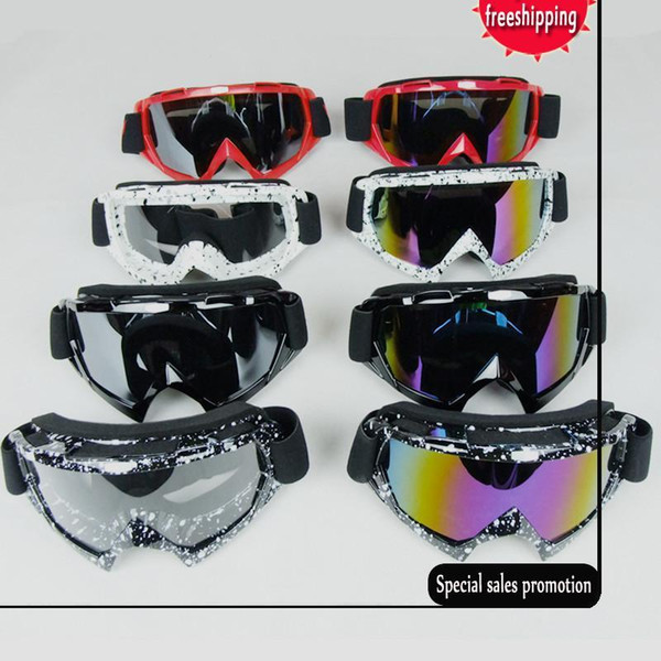 2017 motorista gafas off road motocross ktm glasses motorcycle goggles snowboard glasses men snowboard ski goggles moto helmet goggle