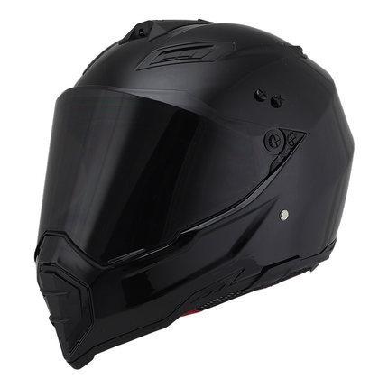 Free Shipping ATV Bicycle helmet motorcycle helmets motocross racing helmet off road motorbike full face moto cross helmet