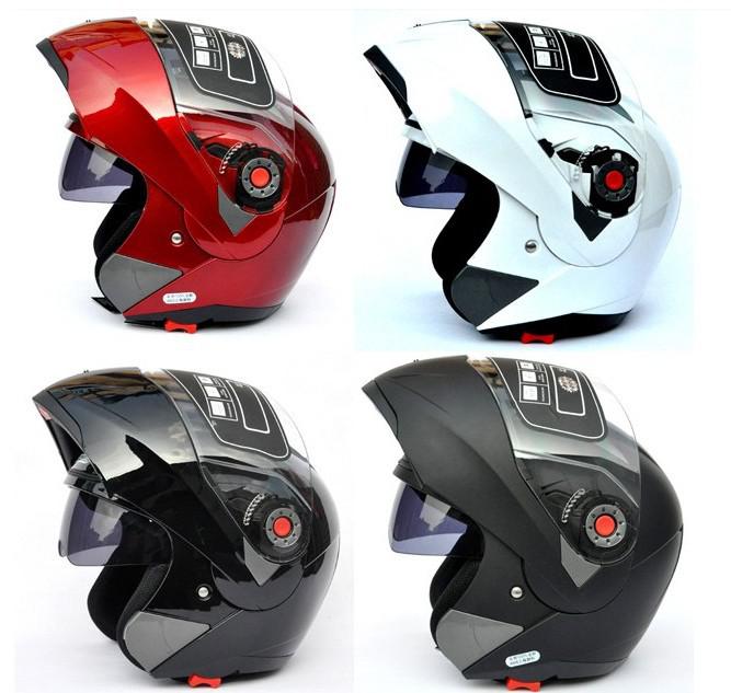 Free shipping 2015 new model Masks 015 electric bicycle motorcycle helmet thermal muffler scarf