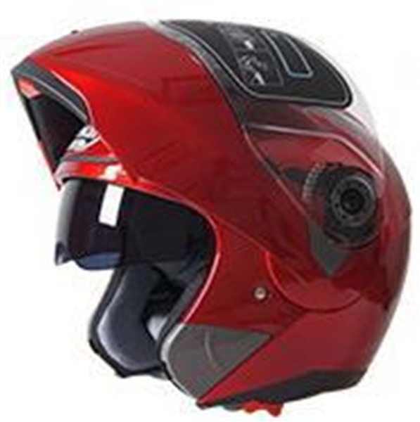 Safe Flip Up Motorcycle Helmet With Inner Sun Visor Everybody Affordable JIEKAI-150 Motorcycle Helmets BLACK,MATT BLACK, RED,WHITE,YELLOW