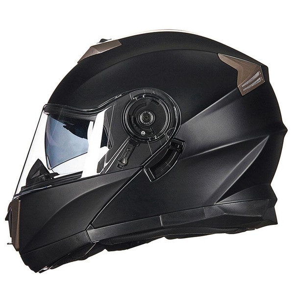 Free Shipping Motorcycle helmet moto flip up helmets motocross Motorbike capacete casco moto capacetes de motociclista E1