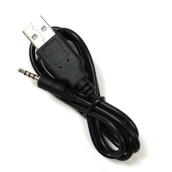 s charger USB Charger cable for R6 A4 R3 intercom cable intercom cable for