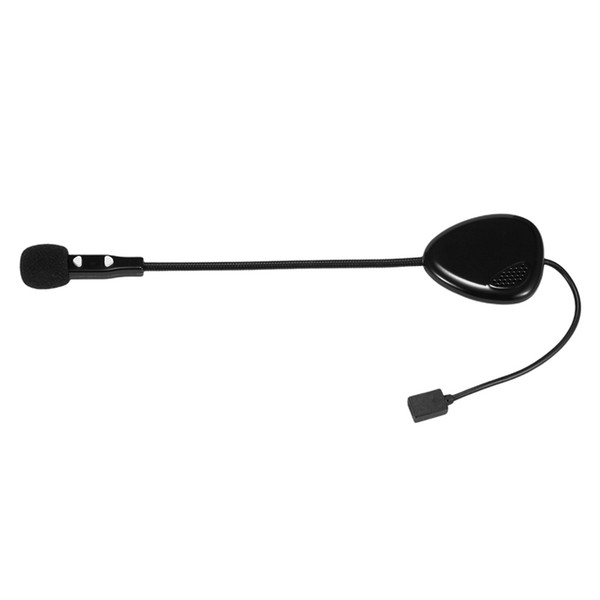 Bluetooth headset for motorcycle helmet V1-1bluetooth Headset Bluetooth