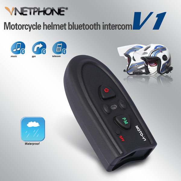 High quality wireless bluetooth helmet headset UK Stokc Ship from U.K.