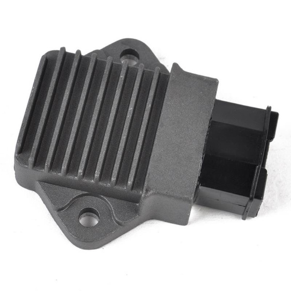 MAYITR Durable Motorcycle Voltage Regulator Rectifier for HONDA CBR600 F2 F3 1991-1999 CB500 VFR750 CB400 SF VTEC CB250 CBR900