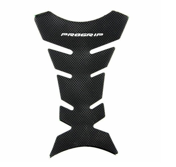 Reflective CARBON FIBER Protector,Fashion style Motorcycle gas tank rubber sticker Let your tank cooler and safer