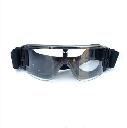 Motorcycle Riding Goggles Outdoor Riding Goggles Ski Protection Goggles