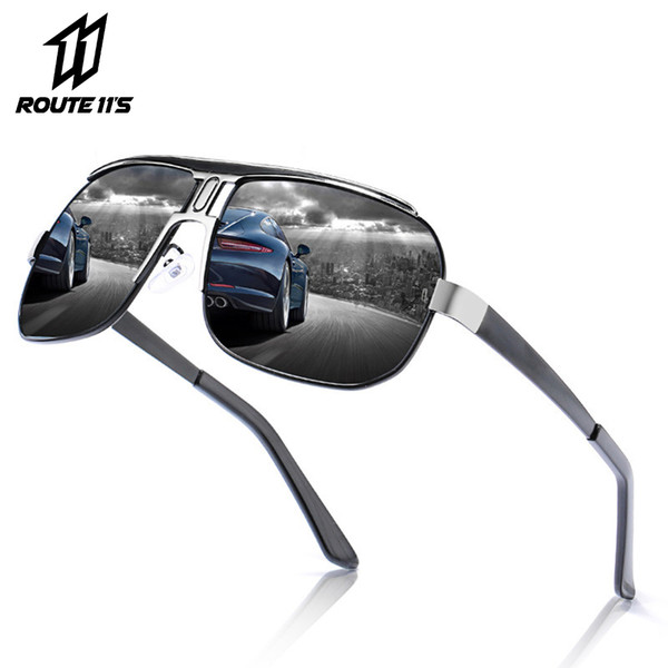 Motocross Goggles Classic Motorcycle Glasses Men Women Driving Square Frame Sun Glasses Male Goggle UV400 Gafas De Sol