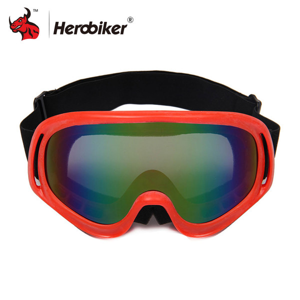 2017 New Snowboarding Glasses Eyewear T815-3 Motorcycle Glasses Cycling Eyewear Ski Lens Black/Red/Yellow/Blue/Green/clear