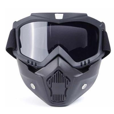 Free Shipping G5 Ski Skate Motorcycle Goggle Motocross Goggles Helmet Glasses Windproof off Road Moto Cross Helmets Mask Goggles