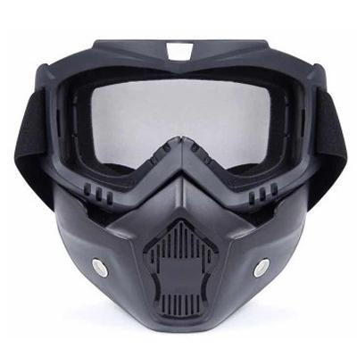 G5 Ski Skate Motorcycle Goggle Motocross Goggles Helmet Glasses Windproof off Road Moto Cross Helmets Mask Goggles