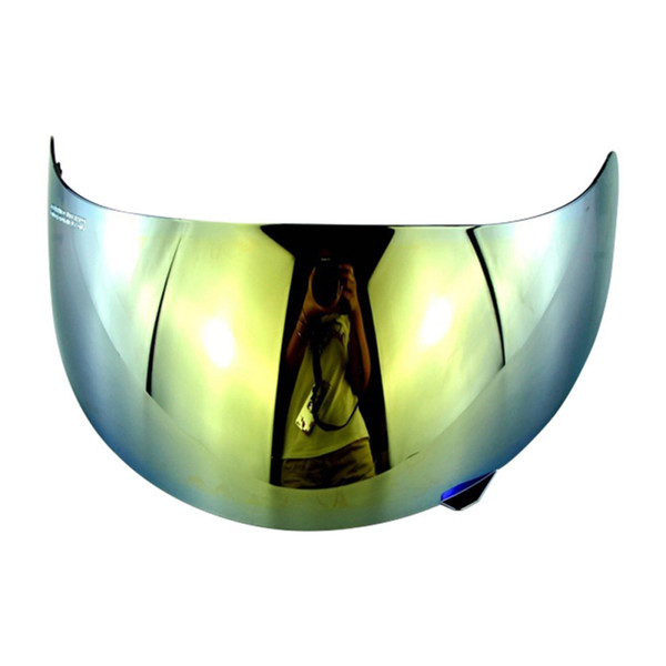 Windproof Motorcycle Helmet Lens Visor Suitable For K3K4 Accessories&Parts Anti-glare Anti-UV Anti-fog Safety Lens