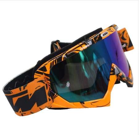 New Motocross Goggles Glasses Oculos Gafas Motorcycle Glasses,100% motocross glasses