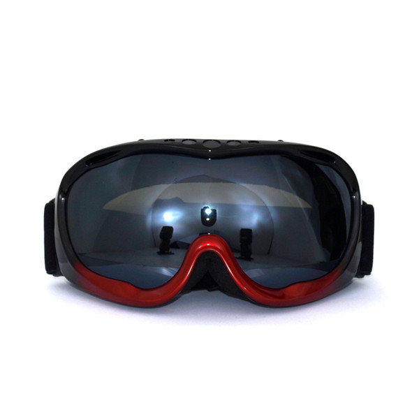 Motorcycle goggles Motocross Goggles Off Road helmet googles sunglasses Dirt bike Motorcycle Glasses Outdoor Moto Goggle