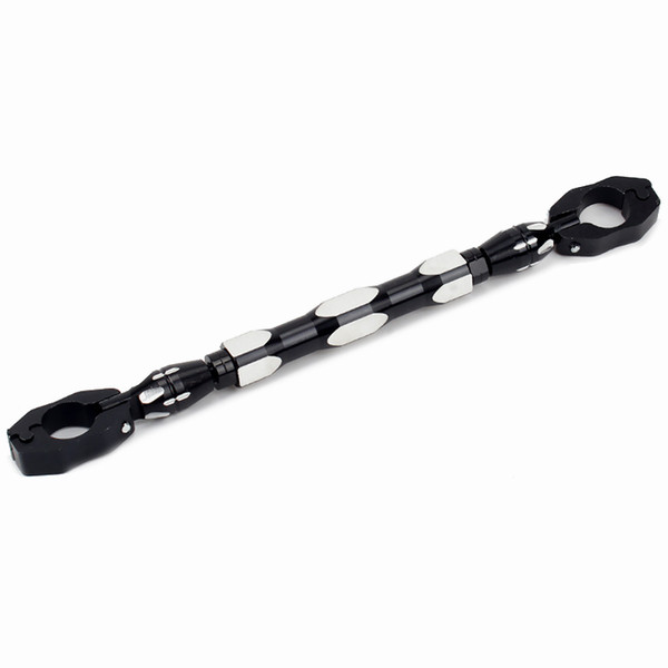 Exterior Balance Bar Reinforcement Replacement Handlebar Tie Rod Electric