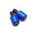 Plugs Handlebar Ends Slider End Accessories Replaces Anti Vibration Pack Aluminum Alloy Kit Handlebar Motorcycle