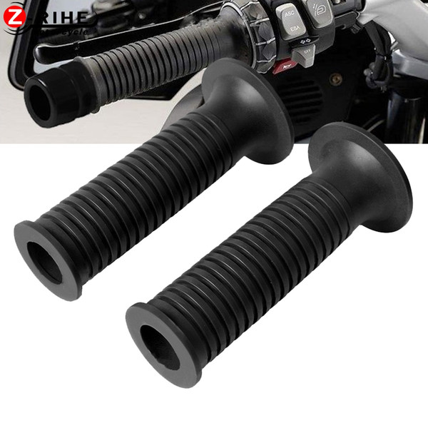 For Granturismo 125/200 GTS 125/250 S 125/150/300 Super Bajaj Pulsar 200 NS New 22mm Motorcycle Accessories Hand Bar Grips