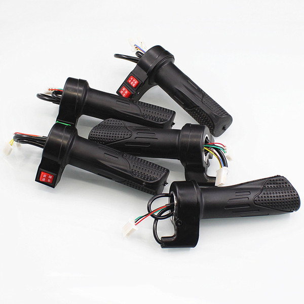 Electric Car Turn, Speed Governor, Governor, Speed Control Handle, Battery Car Turn Parts