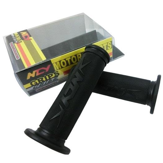 Free Shipping Motorcycle Grip Scooter Universal Rubber Handle Pouches Cover