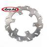 ARASHI For Yamaha FZ750 Genesis 1987 1988 Front Brake Disc Rotor Disk Motorcycle FZ750 FZX750 FAZER XJ600 RD350LC RD 350 LC