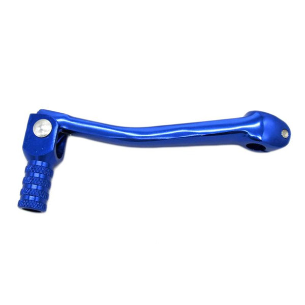 Replacement Foldable Accessories Motocross Refit Front Aluminum Alloy Motorcycle Shifter Dirt Bike Gear Shift Lever Spare