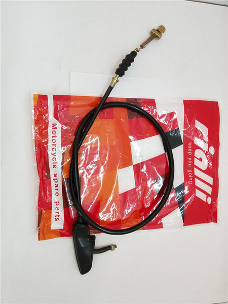 Wholesale For Motorcycle Brake System Inner Cables Front Brake Cables Brakes Shimano Inner Brake Cable Bicycle