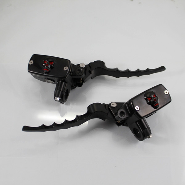 Black 7/8 